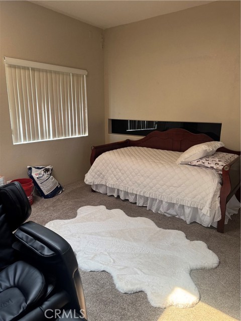 1525 Del Rosa Road, Phelan CA: https://media.crmls.org/medias/8dc1ed1a-a631-415f-bcb6-9db4612a3766.jpg