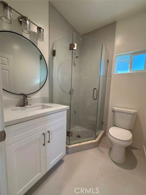 Detail Gallery Image 11 of 13 For 14936 Los Robles Ave a,  Hacienda Heights,  CA 91745 - 2 Beds | 2 Baths