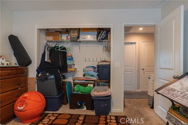 Detail Gallery Image 30 of 61 For 2390 Fruitland Ave, Atwater,  CA 95301 - 3 Beds | 2 Baths