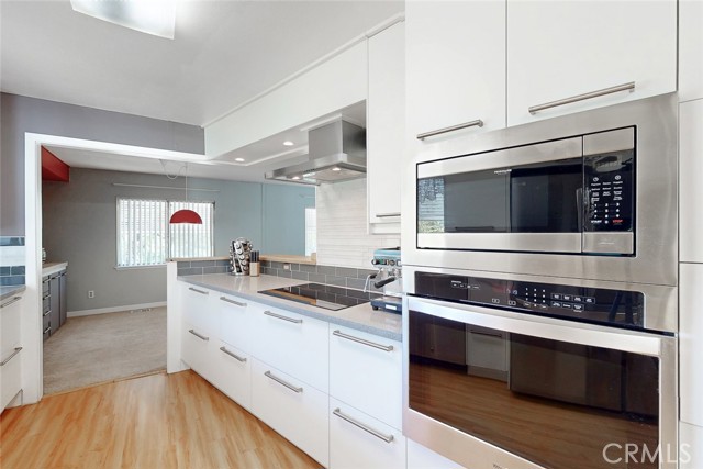 Detail Gallery Image 41 of 62 For 26 Chaparral Dr, Oroville,  CA 95966 - 2 Beds | 2 Baths