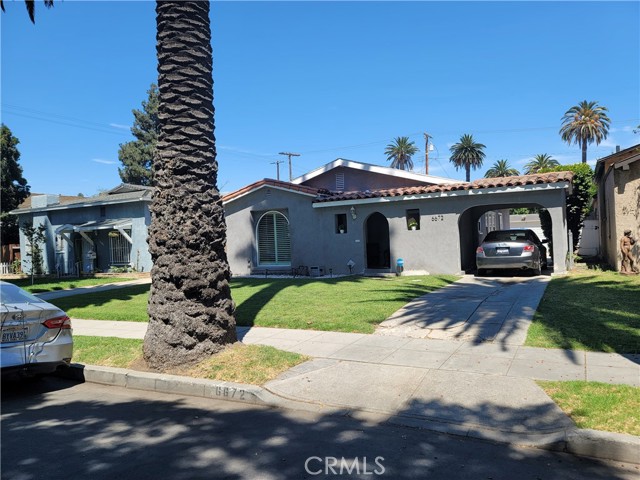 Image 2 for 6672 Lime Ave, Long Beach, CA 90805