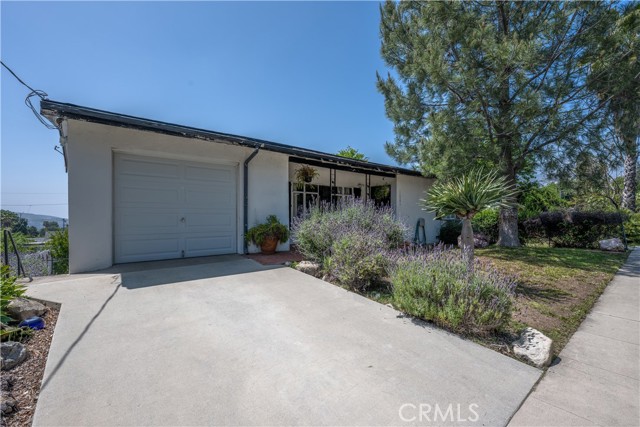 10343 Helendale Avenue, Tujunga, CA, 91042 10343 Helendale Avenue, Tujunga, CA, 91042