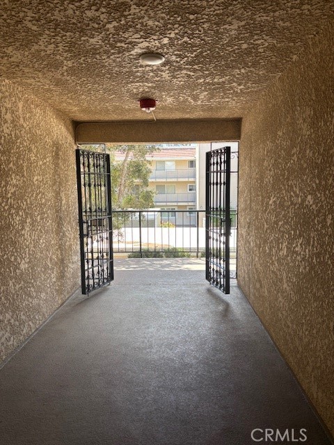 Detail Gallery Image 15 of 15 For 3364 Punta Alta 2b,  Laguna Woods,  CA 92637 - 2 Beds | 2 Baths