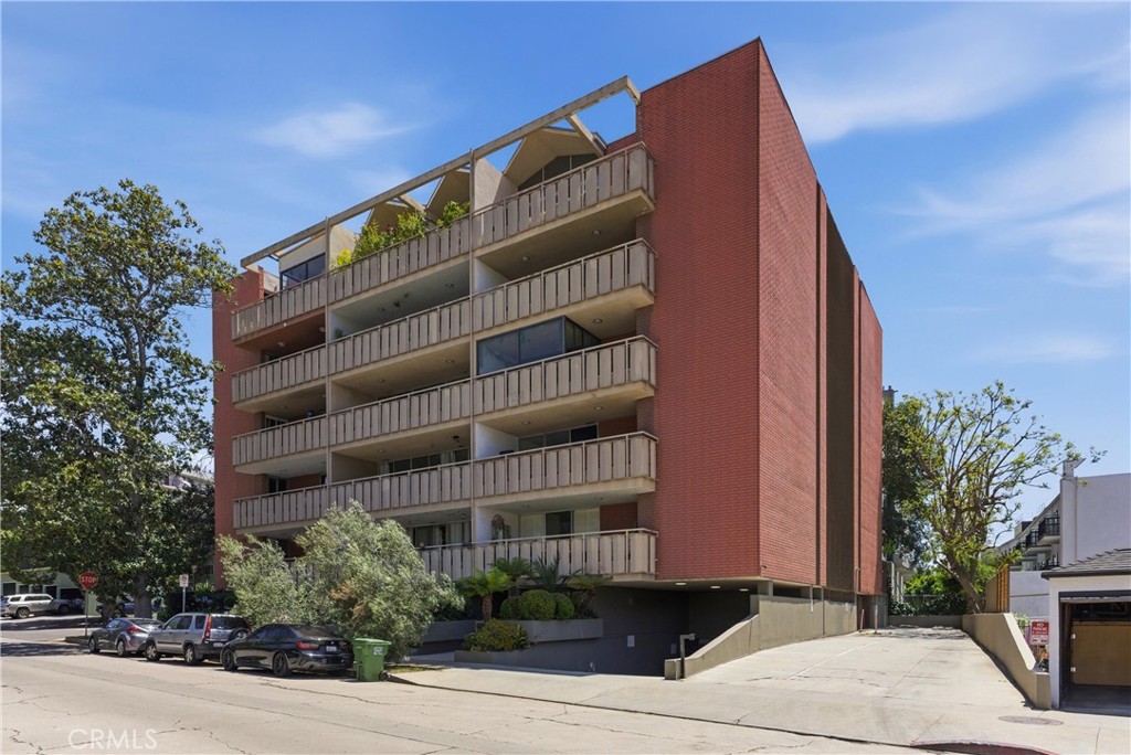 11044 Ophir Drive #406