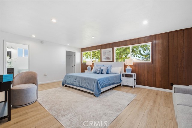 Detail Gallery Image 22 of 38 For 335 N London Pl, Anaheim,  CA 92806 - 5 Beds | 3 Baths