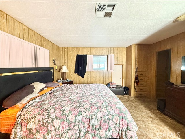 Detail Gallery Image 26 of 36 For 816 San Marcos Dr, Hemet,  CA 92543 - 3 Beds | 2 Baths