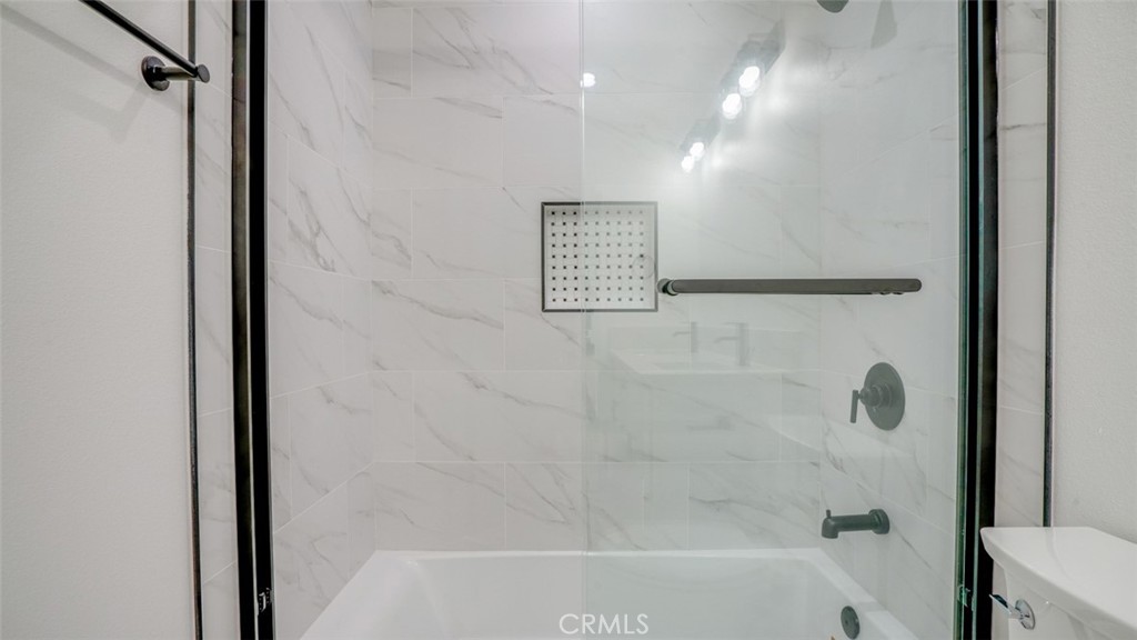 MLS #BB25199705 image #22