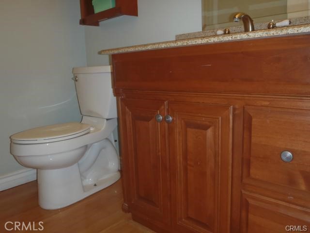 11459 Shippigan Way, Cypress CA: https://media.crmls.org/medias/8dc253fc-d02f-4958-b4a4-84323283ba52.jpg