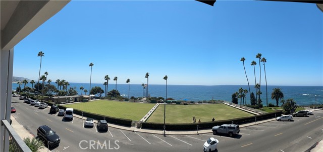 484 Cliff Dr #15, Laguna Beach, CA 92651