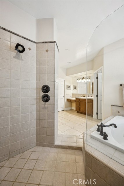12675 Cabazon, Atascadero CA: https://media.crmls.org/medias/8dc25509-e216-45a7-8937-62c4d5463185.jpg