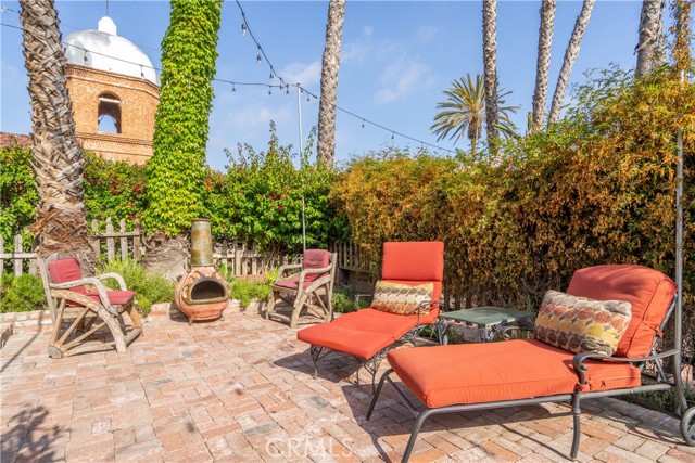 Detail Gallery Image 5 of 35 For 26711 Verdugo & 31766 Los Rios St, San Juan Capistrano,  CA 92675 - 2 Beds | 2 Baths