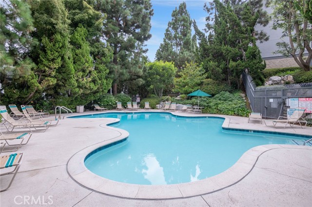 1410 Brett Place, San Pedro CA: https://media.crmls.org/medias/8dc25fdf-46bd-47d9-8c4b-a26a1ac757ae.jpg