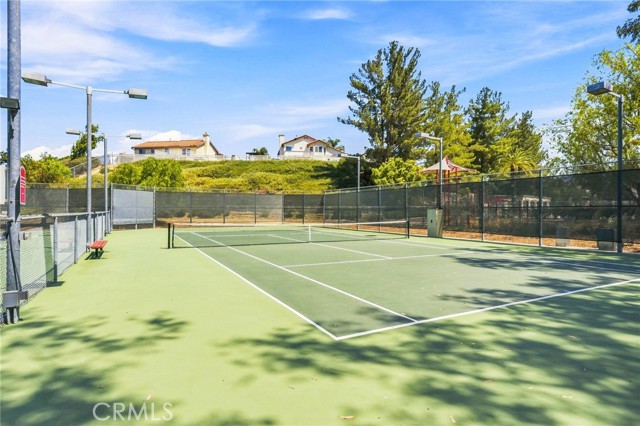 Property Photo 49