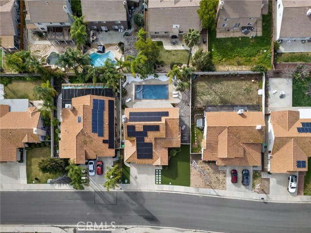 Detail Gallery Image 54 of 56 For 23045 Twinflower, Wildomar,  CA 92595 - 4 Beds | 2/1 Baths