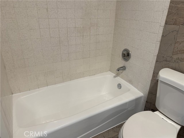 Detail Gallery Image 16 of 22 For 4339 W 178th St, Torrance,  CA 90504 - 3 Beds | 2 Baths