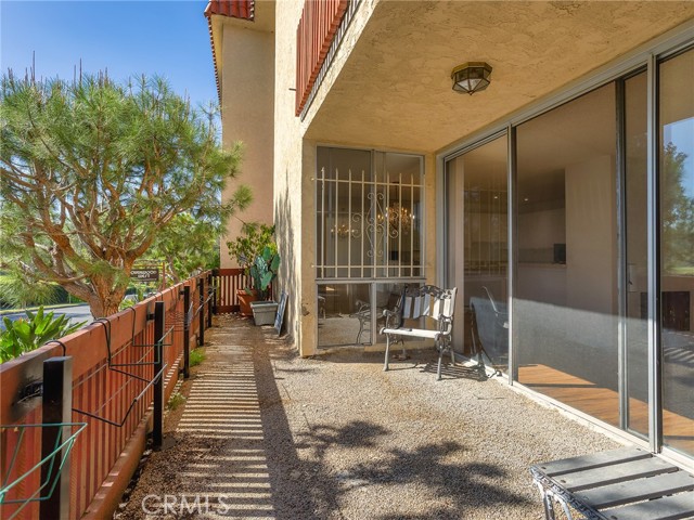 5875 Doverwood Drive, 103 photo 30