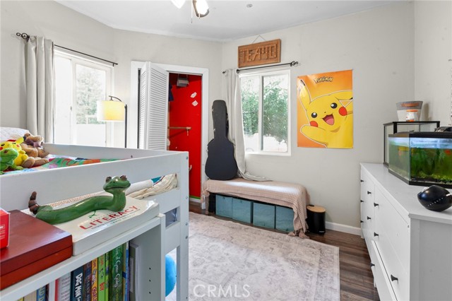 Detail Gallery Image 18 of 49 For 17480 Pine, Atascadero,  CA 93422 - 3 Beds | 2 Baths