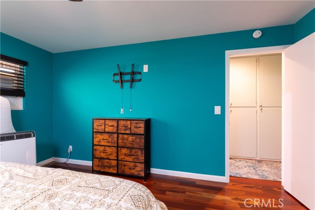 Detail Gallery Image 12 of 22 For 3452 Elm Ave #203,  Long Beach,  CA 90807 - 1 Beds | 1 Baths