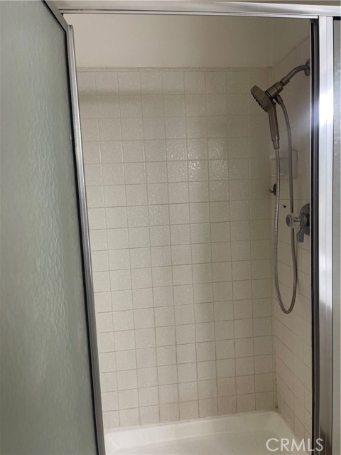 Detail Gallery Image 27 of 35 For 380 W Wilson #E106,  Costa Mesa,  CA 92627 - 3 Beds | 3 Baths