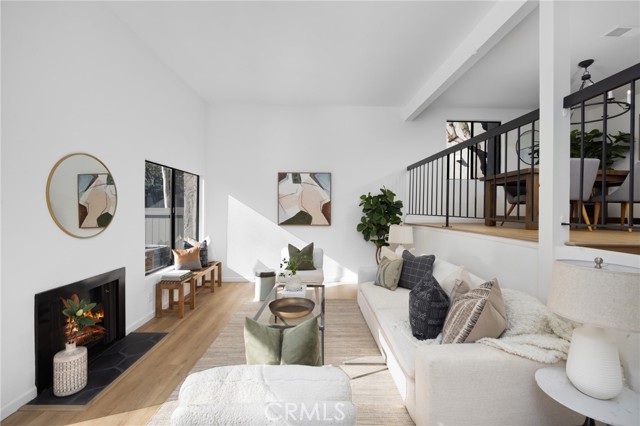 8dc2c822 8958 4221 A365 89d10fce4f12