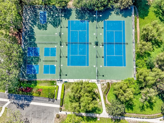 Detail Gallery Image 41 of 43 For 607 Murfield Ct, Fullerton,  CA 92835 - 3 Beds | 2/1 Baths