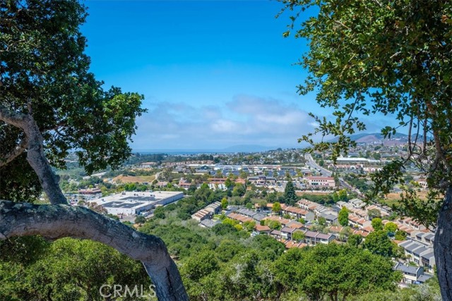 Detail Gallery Image 1 of 1 For 579 Camino Mercado #513,  Arroyo Grande,  CA 93420 - 2 Beds | 2 Baths