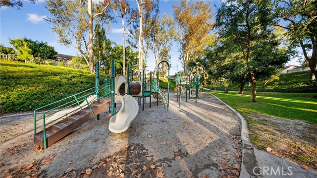 Detail Gallery Image 50 of 53 For 20972 Calle Celeste, Lake Forest,  CA 92630 - 4 Beds | 2 Baths