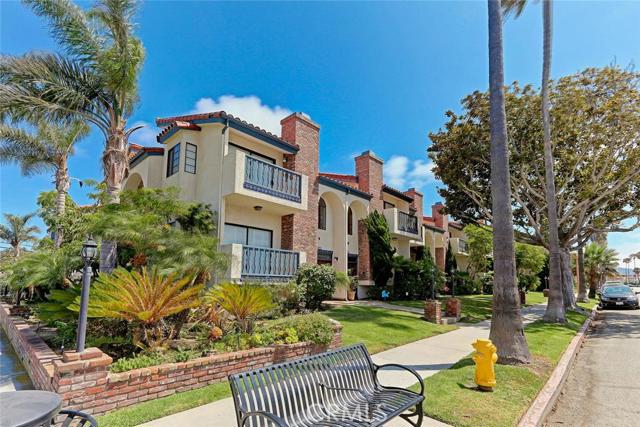 200 Sapphire Street, Redondo Beach, California 90277, 4 Bedrooms Bedrooms, ,3 BathroomsBathrooms,Residential,Sold,Sapphire,SB16178161 200 Sapphire Street, Redondo Beach, California 90277, 4 Bedrooms Bedrooms, ,3 BathroomsBathrooms,Residential,Sold,Sapphire,SB16178161