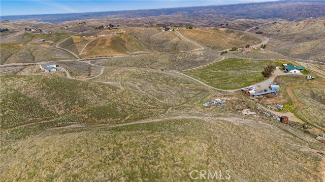 0 Patti Avenue, Bakersfield, California 93308, ,Land,For Sale,0 Patti Avenue,CRNS24008551