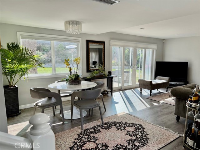 Detail Gallery Image 3 of 14 For 1742 Fisk, Thousand Oaks,  CA 91362 - 4 Beds | 3 Baths