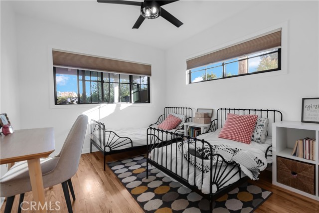 Detail Gallery Image 18 of 38 For 11432 Sophia Ave, Granada Hills,  CA 91344 - 3 Beds | 2 Baths