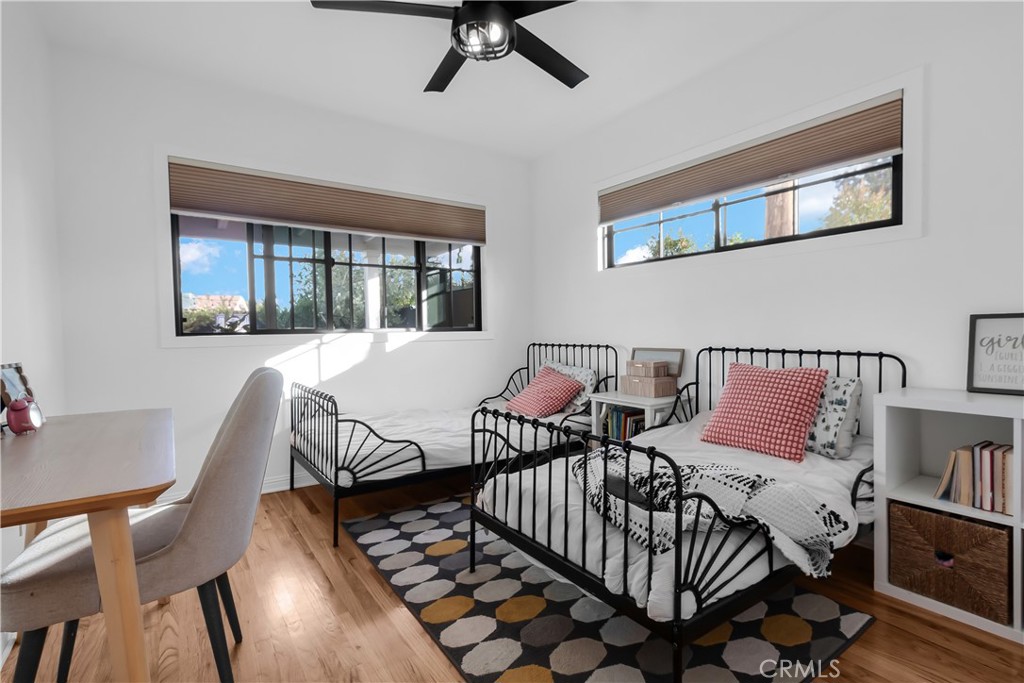 MLS #DW25267370 image #17