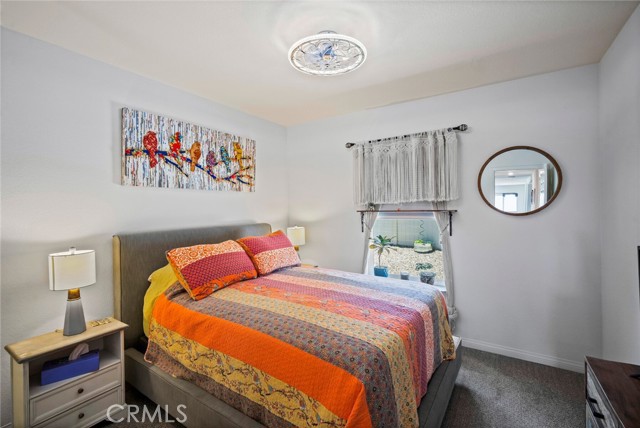27834 Via Santa Catarina, Menifee CA: https://media.crmls.org/medias/8dc324bc-3497-4822-8b16-ebc92352d496.jpg