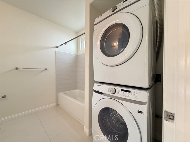 Detail Gallery Image 21 of 25 For 300 E Providencia #111,  Burbank,  CA 91502 - 1 Beds | 1 Baths