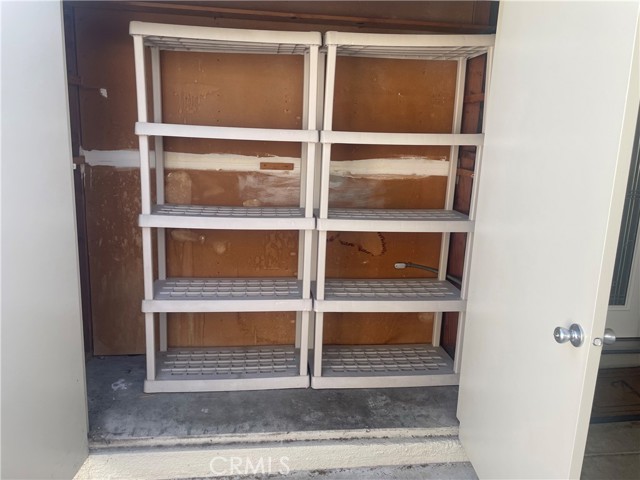 Detail Gallery Image 5 of 25 For 2189 via Mariposa East #R,  Laguna Woods,  CA 92637 - 2 Beds | 1 Baths