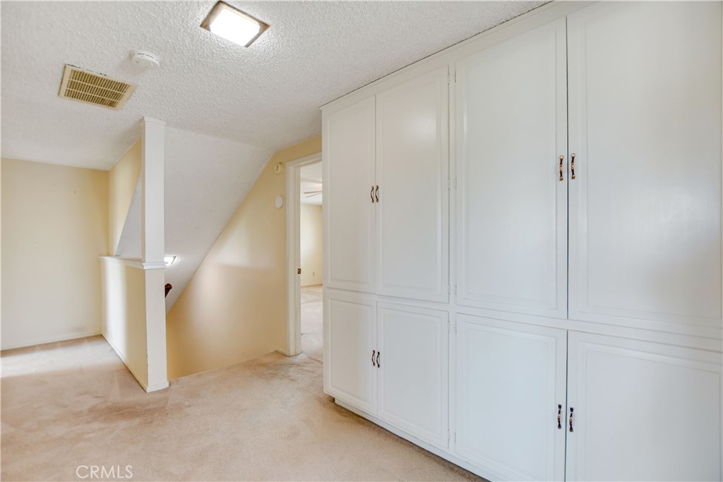 MLS #SW25180634 image #27