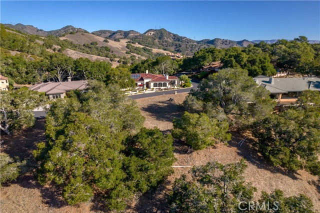 Detail Gallery Image 17 of 25 For 2665 Vista De Avila, Avila Beach,  CA 93424 - – Beds | – Baths