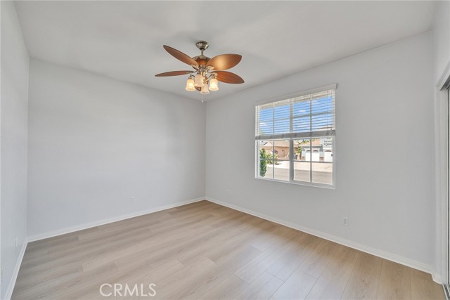 Detail Gallery Image 10 of 46 For 5722 Canoe Dr, Corona,  CA 92880 - 4 Beds | 3 Baths