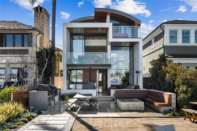 Front Image Thumbnail for CRNP26078221