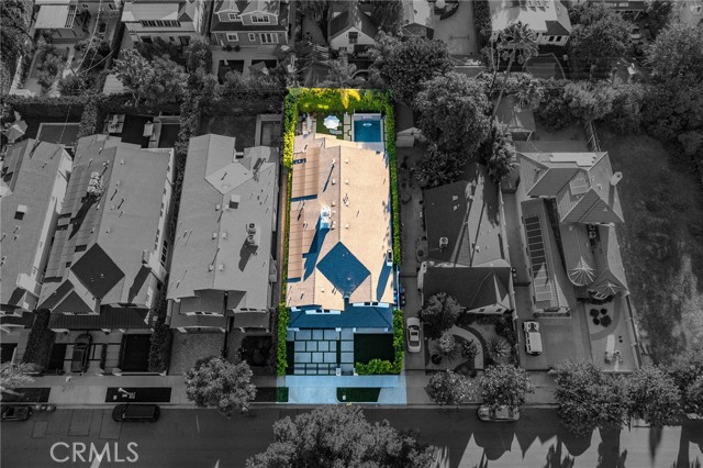 4365 Kraft Avenue, Studio City CA: https://media.crmls.org/medias/8dc37850-bc08-4fd5-b23c-733729499a4b.jpg