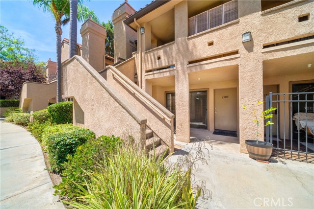 Detail Gallery Image 3 of 41 For 1068 Calle Del Cerro #1505,  San Clemente,  CA 92672 - 1 Beds | 1 Baths
