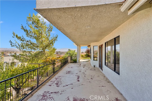 Detail Gallery Image 57 of 67 For 13685 Sierra Vista, Victorville,  CA 92395 - 3 Beds | 3 Baths