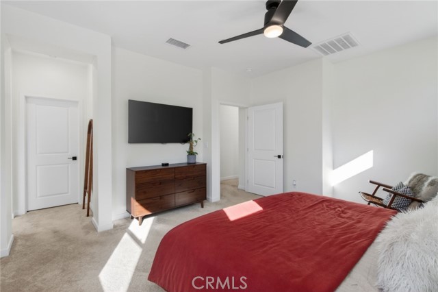 Detail Gallery Image 26 of 66 For 4059 Pomelo Dr, Corona,  CA 92883 - 4 Beds | 3 Baths