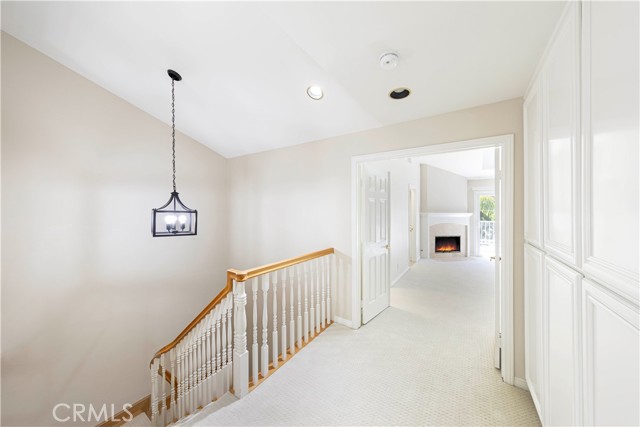 Detail Gallery Image 23 of 38 For 3 Chandon, Newport Coast,  CA 92657 - 3 Beds | 2/1 Baths