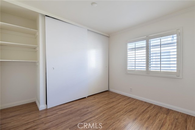 Detail Gallery Image 17 of 24 For 31 N 2nd St #B,  Alhambra,  CA 91801 - 3 Beds | 2/1 Baths