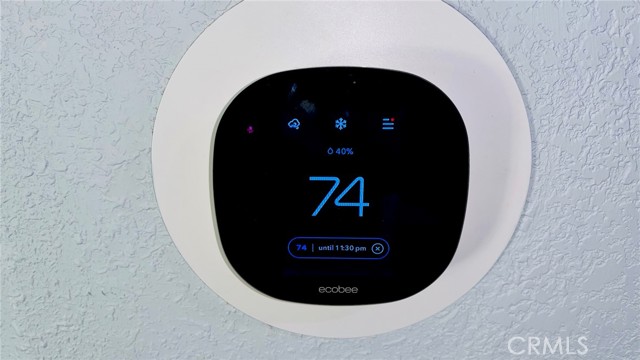 Detail Gallery Image 43 of 56 For 9322 Candlelight St, Apple Valley,  CA 92308 - 4 Beds | 3 Baths