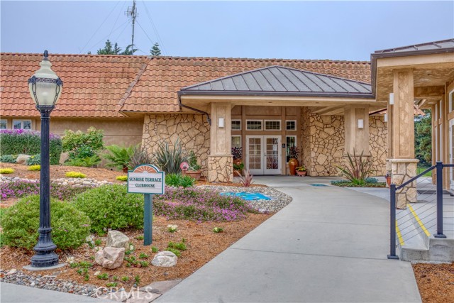 Detail Gallery Image 44 of 56 For 824 Hacienda Dr #240,  Arroyo Grande,  CA 93420 - 2 Beds | 2 Baths