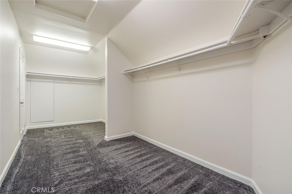 MLS #SR25250451 image #29