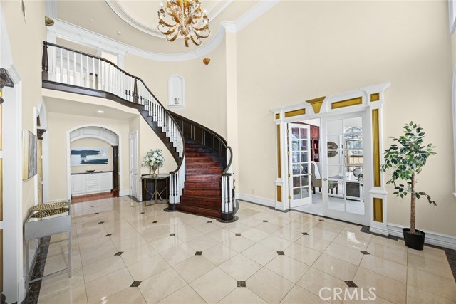 Detail Gallery Image 5 of 40 For 628 W Palm, Arcadia,  CA 91007 - 7 Beds | 6/1 Baths