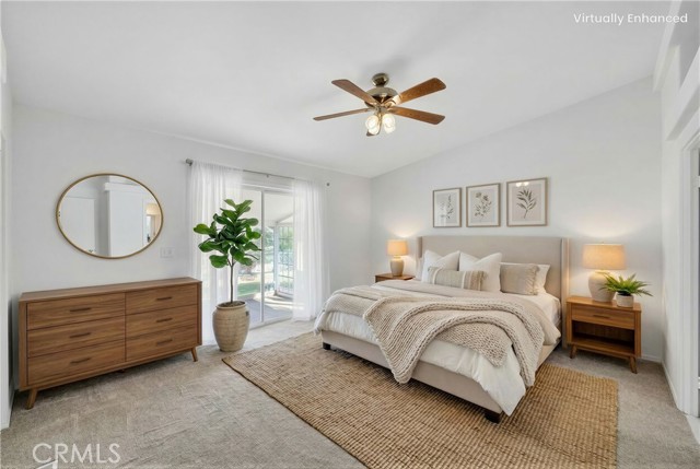 Detail Gallery Image 32 of 74 For 39210 Grassy Rd, Temecula,  CA 92592 - 3 Beds | 2 Baths